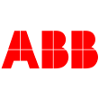 ABB