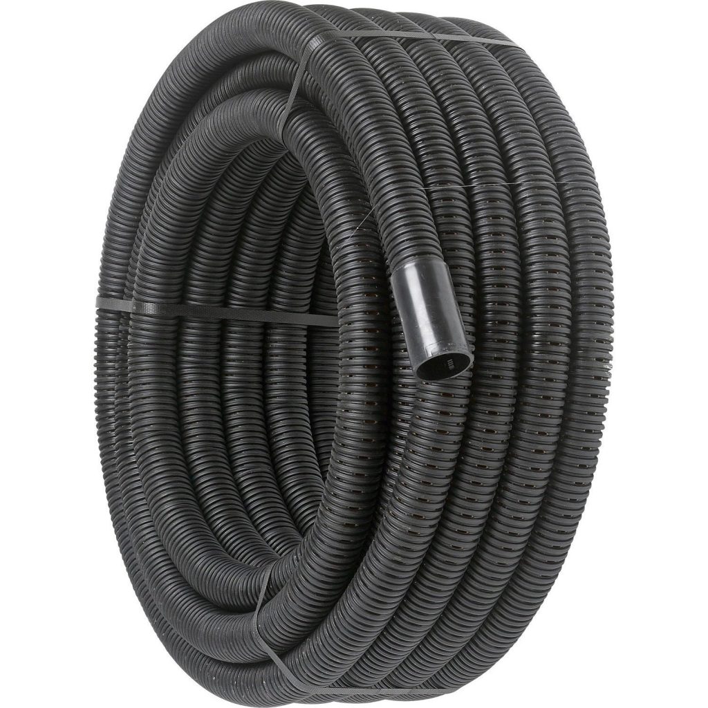 PVC vs Metal Conduits: Pros and Cons for Wiring Installations