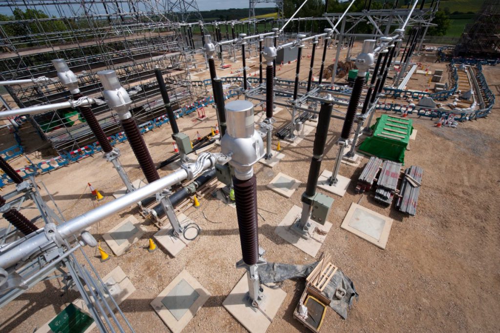 The Importance of Proper Earthing Systems for Electrical Safety