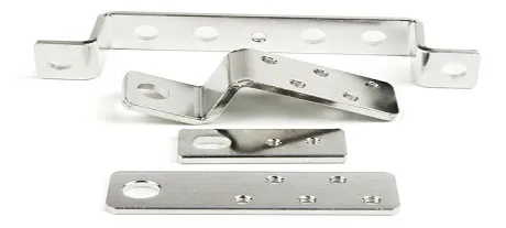 Tinned Copper Busbars: Benefits for Power Distribution