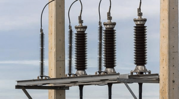 Lightning Arrestors: Protecting Your Electrical Infrastructure